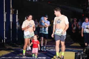 BIB: 
                            <button type="button" onclick="openModal(25225225)" class="btn btn-primary btn-sm float-right btn-popup" data-toggle="modal" data-target=".modal-high-quality">
                        <i class="fas fa-shopping-cart"></i> Add to Cart
                    </button>
                                            <button type="button" onclick="isThisMe(25225225, true)" class="btn btn-success btn-sm float-right btn-popup btn-isme hidden" data-toggle="tooltip" data-placement="bottom" title="นี่คือรูปของคุณใช่ไหม คลิกที่นี่เพื่อเอาเข้าอัลบั้ม">
                        <i class="fas fa-plus"></i> Add to album
                    </button>
                    <button type="button" onclick="isThisMe(25225225, false)" class="btn btn-warning btn-sm float-right btn-popup btn-isnotme hidden">
                        <i class="fas fa-ban"></i> Remove from album
                    </button>