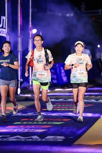 BIB: 
                            <button type="button" onclick="openModal(25220409)" class="btn btn-primary btn-sm float-right btn-popup" data-toggle="modal" data-target=".modal-high-quality">
                        <i class="fas fa-shopping-cart"></i> Add to Cart
                    </button>
                                            <button type="button" onclick="isThisMe(25220409, true)" class="btn btn-success btn-sm float-right btn-popup btn-isme hidden" data-toggle="tooltip" data-placement="bottom" title="นี่คือรูปของคุณใช่ไหม คลิกที่นี่เพื่อเอาเข้าอัลบั้ม">
                        <i class="fas fa-plus"></i> Add to album
                    </button>
                    <button type="button" onclick="isThisMe(25220409, false)" class="btn btn-warning btn-sm float-right btn-popup btn-isnotme hidden">
                        <i class="fas fa-ban"></i> Remove from album
                    </button>