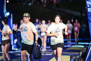 BIB: 
                            <button type="button" onclick="openModal(25217616)" class="btn btn-primary btn-sm float-right btn-popup" data-toggle="modal" data-target=".modal-high-quality">
                        <i class="fas fa-shopping-cart"></i> Add to Cart
                    </button>
                                            <button type="button" onclick="isThisMe(25217616, true)" class="btn btn-success btn-sm float-right btn-popup btn-isme hidden" data-toggle="tooltip" data-placement="bottom" title="นี่คือรูปของคุณใช่ไหม คลิกที่นี่เพื่อเอาเข้าอัลบั้ม">
                        <i class="fas fa-plus"></i> Add to album
                    </button>
                    <button type="button" onclick="isThisMe(25217616, false)" class="btn btn-warning btn-sm float-right btn-popup btn-isnotme hidden">
                        <i class="fas fa-ban"></i> Remove from album
                    </button>