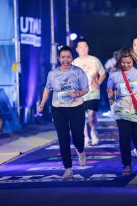 BIB: 
                            <button type="button" onclick="openModal(25224314)" class="btn btn-primary btn-sm float-right btn-popup" data-toggle="modal" data-target=".modal-high-quality">
                        <i class="fas fa-shopping-cart"></i> Add to Cart
                    </button>
                                            <button type="button" onclick="isThisMe(25224314, true)" class="btn btn-success btn-sm float-right btn-popup btn-isme hidden" data-toggle="tooltip" data-placement="bottom" title="นี่คือรูปของคุณใช่ไหม คลิกที่นี่เพื่อเอาเข้าอัลบั้ม">
                        <i class="fas fa-plus"></i> Add to album
                    </button>
                    <button type="button" onclick="isThisMe(25224314, false)" class="btn btn-warning btn-sm float-right btn-popup btn-isnotme hidden">
                        <i class="fas fa-ban"></i> Remove from album
                    </button>