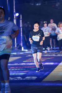 BIB: 
                            <button type="button" onclick="openModal(25224210)" class="btn btn-primary btn-sm float-right btn-popup" data-toggle="modal" data-target=".modal-high-quality">
                        <i class="fas fa-shopping-cart"></i> Add to Cart
                    </button>
                                            <button type="button" onclick="isThisMe(25224210, true)" class="btn btn-success btn-sm float-right btn-popup btn-isme hidden" data-toggle="tooltip" data-placement="bottom" title="นี่คือรูปของคุณใช่ไหม คลิกที่นี่เพื่อเอาเข้าอัลบั้ม">
                        <i class="fas fa-plus"></i> Add to album
                    </button>
                    <button type="button" onclick="isThisMe(25224210, false)" class="btn btn-warning btn-sm float-right btn-popup btn-isnotme hidden">
                        <i class="fas fa-ban"></i> Remove from album
                    </button>