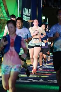 BIB: 
                            <button type="button" onclick="openModal(25217687)" class="btn btn-primary btn-sm float-right btn-popup" data-toggle="modal" data-target=".modal-high-quality">
                        <i class="fas fa-shopping-cart"></i> Add to Cart
                    </button>
                                            <button type="button" onclick="isThisMe(25217687, true)" class="btn btn-success btn-sm float-right btn-popup btn-isme hidden" data-toggle="tooltip" data-placement="bottom" title="นี่คือรูปของคุณใช่ไหม คลิกที่นี่เพื่อเอาเข้าอัลบั้ม">
                        <i class="fas fa-plus"></i> Add to album
                    </button>
                    <button type="button" onclick="isThisMe(25217687, false)" class="btn btn-warning btn-sm float-right btn-popup btn-isnotme hidden">
                        <i class="fas fa-ban"></i> Remove from album
                    </button>