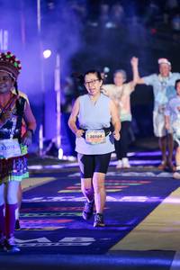 BIB: 
                            <button type="button" onclick="openModal(25225254)" class="btn btn-primary btn-sm float-right btn-popup" data-toggle="modal" data-target=".modal-high-quality">
                        <i class="fas fa-shopping-cart"></i> Add to Cart
                    </button>
                                            <button type="button" onclick="isThisMe(25225254, true)" class="btn btn-success btn-sm float-right btn-popup btn-isme hidden" data-toggle="tooltip" data-placement="bottom" title="นี่คือรูปของคุณใช่ไหม คลิกที่นี่เพื่อเอาเข้าอัลบั้ม">
                        <i class="fas fa-plus"></i> Add to album
                    </button>
                    <button type="button" onclick="isThisMe(25225254, false)" class="btn btn-warning btn-sm float-right btn-popup btn-isnotme hidden">
                        <i class="fas fa-ban"></i> Remove from album
                    </button>