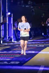 BIB: 
                            <button type="button" onclick="openModal(25224606)" class="btn btn-primary btn-sm float-right btn-popup" data-toggle="modal" data-target=".modal-high-quality">
                        <i class="fas fa-shopping-cart"></i> Add to Cart
                    </button>
                                            <button type="button" onclick="isThisMe(25224606, true)" class="btn btn-success btn-sm float-right btn-popup btn-isme hidden" data-toggle="tooltip" data-placement="bottom" title="นี่คือรูปของคุณใช่ไหม คลิกที่นี่เพื่อเอาเข้าอัลบั้ม">
                        <i class="fas fa-plus"></i> Add to album
                    </button>
                    <button type="button" onclick="isThisMe(25224606, false)" class="btn btn-warning btn-sm float-right btn-popup btn-isnotme hidden">
                        <i class="fas fa-ban"></i> Remove from album
                    </button>