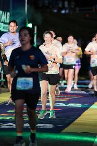 BIB: 
                            <button type="button" onclick="openModal(25217690)" class="btn btn-primary btn-sm float-right btn-popup" data-toggle="modal" data-target=".modal-high-quality">
                        <i class="fas fa-shopping-cart"></i> Add to Cart
                    </button>
                                            <button type="button" onclick="isThisMe(25217690, true)" class="btn btn-success btn-sm float-right btn-popup btn-isme hidden" data-toggle="tooltip" data-placement="bottom" title="นี่คือรูปของคุณใช่ไหม คลิกที่นี่เพื่อเอาเข้าอัลบั้ม">
                        <i class="fas fa-plus"></i> Add to album
                    </button>
                    <button type="button" onclick="isThisMe(25217690, false)" class="btn btn-warning btn-sm float-right btn-popup btn-isnotme hidden">
                        <i class="fas fa-ban"></i> Remove from album
                    </button>