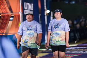 BIB: 
                            <button type="button" onclick="openModal(25226595)" class="btn btn-primary btn-sm float-right btn-popup" data-toggle="modal" data-target=".modal-high-quality">
                        <i class="fas fa-shopping-cart"></i> Add to Cart
                    </button>
                                            <button type="button" onclick="isThisMe(25226595, true)" class="btn btn-success btn-sm float-right btn-popup btn-isme hidden" data-toggle="tooltip" data-placement="bottom" title="นี่คือรูปของคุณใช่ไหม คลิกที่นี่เพื่อเอาเข้าอัลบั้ม">
                        <i class="fas fa-plus"></i> Add to album
                    </button>
                    <button type="button" onclick="isThisMe(25226595, false)" class="btn btn-warning btn-sm float-right btn-popup btn-isnotme hidden">
                        <i class="fas fa-ban"></i> Remove from album
                    </button>