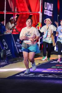 BIB: 
                            <button type="button" onclick="openModal(25252286)" class="btn btn-primary btn-sm float-right btn-popup" data-toggle="modal" data-target=".modal-high-quality">
                        <i class="fas fa-shopping-cart"></i> Add to Cart
                    </button>
                                            <button type="button" onclick="isThisMe(25252286, true)" class="btn btn-success btn-sm float-right btn-popup btn-isme hidden" data-toggle="tooltip" data-placement="bottom" title="นี่คือรูปของคุณใช่ไหม คลิกที่นี่เพื่อเอาเข้าอัลบั้ม">
                        <i class="fas fa-plus"></i> Add to album
                    </button>
                    <button type="button" onclick="isThisMe(25252286, false)" class="btn btn-warning btn-sm float-right btn-popup btn-isnotme hidden">
                        <i class="fas fa-ban"></i> Remove from album
                    </button>