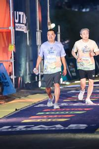 BIB: 
                            <button type="button" onclick="openModal(25222806)" class="btn btn-primary btn-sm float-right btn-popup" data-toggle="modal" data-target=".modal-high-quality">
                        <i class="fas fa-shopping-cart"></i> Add to Cart
                    </button>
                                            <button type="button" onclick="isThisMe(25222806, true)" class="btn btn-success btn-sm float-right btn-popup btn-isme hidden" data-toggle="tooltip" data-placement="bottom" title="นี่คือรูปของคุณใช่ไหม คลิกที่นี่เพื่อเอาเข้าอัลบั้ม">
                        <i class="fas fa-plus"></i> Add to album
                    </button>
                    <button type="button" onclick="isThisMe(25222806, false)" class="btn btn-warning btn-sm float-right btn-popup btn-isnotme hidden">
                        <i class="fas fa-ban"></i> Remove from album
                    </button>