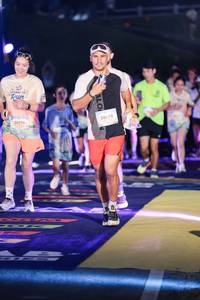 BIB: 
                            <button type="button" onclick="openModal(25251636)" class="btn btn-primary btn-sm float-right btn-popup" data-toggle="modal" data-target=".modal-high-quality">
                        <i class="fas fa-shopping-cart"></i> Add to Cart
                    </button>
                                            <button type="button" onclick="isThisMe(25251636, true)" class="btn btn-success btn-sm float-right btn-popup btn-isme hidden" data-toggle="tooltip" data-placement="bottom" title="นี่คือรูปของคุณใช่ไหม คลิกที่นี่เพื่อเอาเข้าอัลบั้ม">
                        <i class="fas fa-plus"></i> Add to album
                    </button>
                    <button type="button" onclick="isThisMe(25251636, false)" class="btn btn-warning btn-sm float-right btn-popup btn-isnotme hidden">
                        <i class="fas fa-ban"></i> Remove from album
                    </button>