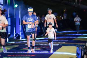 BIB: 
                            <button type="button" onclick="openModal(25225139)" class="btn btn-primary btn-sm float-right btn-popup" data-toggle="modal" data-target=".modal-high-quality">
                        <i class="fas fa-shopping-cart"></i> Add to Cart
                    </button>
                                            <button type="button" onclick="isThisMe(25225139, true)" class="btn btn-success btn-sm float-right btn-popup btn-isme hidden" data-toggle="tooltip" data-placement="bottom" title="นี่คือรูปของคุณใช่ไหม คลิกที่นี่เพื่อเอาเข้าอัลบั้ม">
                        <i class="fas fa-plus"></i> Add to album
                    </button>
                    <button type="button" onclick="isThisMe(25225139, false)" class="btn btn-warning btn-sm float-right btn-popup btn-isnotme hidden">
                        <i class="fas fa-ban"></i> Remove from album
                    </button>