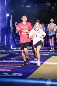 BIB: 
                            <button type="button" onclick="openModal(25251620)" class="btn btn-primary btn-sm float-right btn-popup" data-toggle="modal" data-target=".modal-high-quality">
                        <i class="fas fa-shopping-cart"></i> Add to Cart
                    </button>
                                            <button type="button" onclick="isThisMe(25251620, true)" class="btn btn-success btn-sm float-right btn-popup btn-isme hidden" data-toggle="tooltip" data-placement="bottom" title="นี่คือรูปของคุณใช่ไหม คลิกที่นี่เพื่อเอาเข้าอัลบั้ม">
                        <i class="fas fa-plus"></i> Add to album
                    </button>
                    <button type="button" onclick="isThisMe(25251620, false)" class="btn btn-warning btn-sm float-right btn-popup btn-isnotme hidden">
                        <i class="fas fa-ban"></i> Remove from album
                    </button>