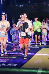 BIB: 
                            <button type="button" onclick="openModal(25251663)" class="btn btn-primary btn-sm float-right btn-popup" data-toggle="modal" data-target=".modal-high-quality">
                        <i class="fas fa-shopping-cart"></i> Add to Cart
                    </button>
                                            <button type="button" onclick="isThisMe(25251663, true)" class="btn btn-success btn-sm float-right btn-popup btn-isme hidden" data-toggle="tooltip" data-placement="bottom" title="นี่คือรูปของคุณใช่ไหม คลิกที่นี่เพื่อเอาเข้าอัลบั้ม">
                        <i class="fas fa-plus"></i> Add to album
                    </button>
                    <button type="button" onclick="isThisMe(25251663, false)" class="btn btn-warning btn-sm float-right btn-popup btn-isnotme hidden">
                        <i class="fas fa-ban"></i> Remove from album
                    </button>