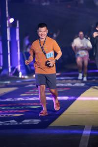 BIB: 
                            <button type="button" onclick="openModal(25225192)" class="btn btn-primary btn-sm float-right btn-popup" data-toggle="modal" data-target=".modal-high-quality">
                        <i class="fas fa-shopping-cart"></i> Add to Cart
                    </button>
                                            <button type="button" onclick="isThisMe(25225192, true)" class="btn btn-success btn-sm float-right btn-popup btn-isme hidden" data-toggle="tooltip" data-placement="bottom" title="นี่คือรูปของคุณใช่ไหม คลิกที่นี่เพื่อเอาเข้าอัลบั้ม">
                        <i class="fas fa-plus"></i> Add to album
                    </button>
                    <button type="button" onclick="isThisMe(25225192, false)" class="btn btn-warning btn-sm float-right btn-popup btn-isnotme hidden">
                        <i class="fas fa-ban"></i> Remove from album
                    </button>