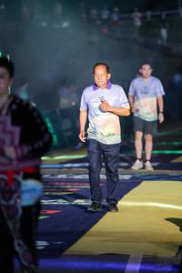 BIB: 
                            <button type="button" onclick="openModal(25225161)" class="btn btn-primary btn-sm float-right btn-popup" data-toggle="modal" data-target=".modal-high-quality">
                        <i class="fas fa-shopping-cart"></i> Add to Cart
                    </button>
                                            <button type="button" onclick="isThisMe(25225161, true)" class="btn btn-success btn-sm float-right btn-popup btn-isme hidden" data-toggle="tooltip" data-placement="bottom" title="นี่คือรูปของคุณใช่ไหม คลิกที่นี่เพื่อเอาเข้าอัลบั้ม">
                        <i class="fas fa-plus"></i> Add to album
                    </button>
                    <button type="button" onclick="isThisMe(25225161, false)" class="btn btn-warning btn-sm float-right btn-popup btn-isnotme hidden">
                        <i class="fas fa-ban"></i> Remove from album
                    </button>