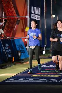 BIB: 
                            <button type="button" onclick="openModal(25222541)" class="btn btn-primary btn-sm float-right btn-popup" data-toggle="modal" data-target=".modal-high-quality">
                        <i class="fas fa-shopping-cart"></i> Add to Cart
                    </button>
                                            <button type="button" onclick="isThisMe(25222541, true)" class="btn btn-success btn-sm float-right btn-popup btn-isme hidden" data-toggle="tooltip" data-placement="bottom" title="นี่คือรูปของคุณใช่ไหม คลิกที่นี่เพื่อเอาเข้าอัลบั้ม">
                        <i class="fas fa-plus"></i> Add to album
                    </button>
                    <button type="button" onclick="isThisMe(25222541, false)" class="btn btn-warning btn-sm float-right btn-popup btn-isnotme hidden">
                        <i class="fas fa-ban"></i> Remove from album
                    </button>