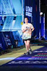 BIB: 
                            <button type="button" onclick="openModal(25251998)" class="btn btn-primary btn-sm float-right btn-popup" data-toggle="modal" data-target=".modal-high-quality">
                        <i class="fas fa-shopping-cart"></i> Add to Cart
                    </button>
                                            <button type="button" onclick="isThisMe(25251998, true)" class="btn btn-success btn-sm float-right btn-popup btn-isme hidden" data-toggle="tooltip" data-placement="bottom" title="นี่คือรูปของคุณใช่ไหม คลิกที่นี่เพื่อเอาเข้าอัลบั้ม">
                        <i class="fas fa-plus"></i> Add to album
                    </button>
                    <button type="button" onclick="isThisMe(25251998, false)" class="btn btn-warning btn-sm float-right btn-popup btn-isnotme hidden">
                        <i class="fas fa-ban"></i> Remove from album
                    </button>