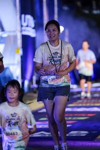 BIB: 
                            <button type="button" onclick="openModal(25253452)" class="btn btn-primary btn-sm float-right btn-popup" data-toggle="modal" data-target=".modal-high-quality">
                        <i class="fas fa-shopping-cart"></i> Add to Cart
                    </button>
                                            <button type="button" onclick="isThisMe(25253452, true)" class="btn btn-success btn-sm float-right btn-popup btn-isme hidden" data-toggle="tooltip" data-placement="bottom" title="นี่คือรูปของคุณใช่ไหม คลิกที่นี่เพื่อเอาเข้าอัลบั้ม">
                        <i class="fas fa-plus"></i> Add to album
                    </button>
                    <button type="button" onclick="isThisMe(25253452, false)" class="btn btn-warning btn-sm float-right btn-popup btn-isnotme hidden">
                        <i class="fas fa-ban"></i> Remove from album
                    </button>