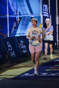 BIB: 
                            <button type="button" onclick="openModal(25225231)" class="btn btn-primary btn-sm float-right btn-popup" data-toggle="modal" data-target=".modal-high-quality">
                        <i class="fas fa-shopping-cart"></i> Add to Cart
                    </button>
                                            <button type="button" onclick="isThisMe(25225231, true)" class="btn btn-success btn-sm float-right btn-popup btn-isme hidden" data-toggle="tooltip" data-placement="bottom" title="นี่คือรูปของคุณใช่ไหม คลิกที่นี่เพื่อเอาเข้าอัลบั้ม">
                        <i class="fas fa-plus"></i> Add to album
                    </button>
                    <button type="button" onclick="isThisMe(25225231, false)" class="btn btn-warning btn-sm float-right btn-popup btn-isnotme hidden">
                        <i class="fas fa-ban"></i> Remove from album
                    </button>