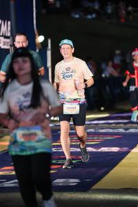 BIB: 
                            <button type="button" onclick="openModal(25252896)" class="btn btn-primary btn-sm float-right btn-popup" data-toggle="modal" data-target=".modal-high-quality">
                        <i class="fas fa-shopping-cart"></i> Add to Cart
                    </button>
                                            <button type="button" onclick="isThisMe(25252896, true)" class="btn btn-success btn-sm float-right btn-popup btn-isme hidden" data-toggle="tooltip" data-placement="bottom" title="นี่คือรูปของคุณใช่ไหม คลิกที่นี่เพื่อเอาเข้าอัลบั้ม">
                        <i class="fas fa-plus"></i> Add to album
                    </button>
                    <button type="button" onclick="isThisMe(25252896, false)" class="btn btn-warning btn-sm float-right btn-popup btn-isnotme hidden">
                        <i class="fas fa-ban"></i> Remove from album
                    </button>