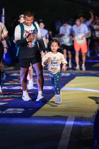 BIB: 
                            <button type="button" onclick="openModal(25251975)" class="btn btn-primary btn-sm float-right btn-popup" data-toggle="modal" data-target=".modal-high-quality">
                        <i class="fas fa-shopping-cart"></i> Add to Cart
                    </button>
                                            <button type="button" onclick="isThisMe(25251975, true)" class="btn btn-success btn-sm float-right btn-popup btn-isme hidden" data-toggle="tooltip" data-placement="bottom" title="นี่คือรูปของคุณใช่ไหม คลิกที่นี่เพื่อเอาเข้าอัลบั้ม">
                        <i class="fas fa-plus"></i> Add to album
                    </button>
                    <button type="button" onclick="isThisMe(25251975, false)" class="btn btn-warning btn-sm float-right btn-popup btn-isnotme hidden">
                        <i class="fas fa-ban"></i> Remove from album
                    </button>