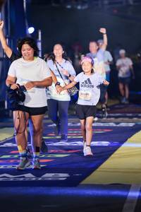 BIB: 
                            <button type="button" onclick="openModal(25251919)" class="btn btn-primary btn-sm float-right btn-popup" data-toggle="modal" data-target=".modal-high-quality">
                        <i class="fas fa-shopping-cart"></i> Add to Cart
                    </button>
                                            <button type="button" onclick="isThisMe(25251919, true)" class="btn btn-success btn-sm float-right btn-popup btn-isme hidden" data-toggle="tooltip" data-placement="bottom" title="นี่คือรูปของคุณใช่ไหม คลิกที่นี่เพื่อเอาเข้าอัลบั้ม">
                        <i class="fas fa-plus"></i> Add to album
                    </button>
                    <button type="button" onclick="isThisMe(25251919, false)" class="btn btn-warning btn-sm float-right btn-popup btn-isnotme hidden">
                        <i class="fas fa-ban"></i> Remove from album
                    </button>