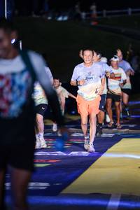 BIB: 
                            <button type="button" onclick="openModal(25251982)" class="btn btn-primary btn-sm float-right btn-popup" data-toggle="modal" data-target=".modal-high-quality">
                        <i class="fas fa-shopping-cart"></i> Add to Cart
                    </button>
                                            <button type="button" onclick="isThisMe(25251982, true)" class="btn btn-success btn-sm float-right btn-popup btn-isme hidden" data-toggle="tooltip" data-placement="bottom" title="นี่คือรูปของคุณใช่ไหม คลิกที่นี่เพื่อเอาเข้าอัลบั้ม">
                        <i class="fas fa-plus"></i> Add to album
                    </button>
                    <button type="button" onclick="isThisMe(25251982, false)" class="btn btn-warning btn-sm float-right btn-popup btn-isnotme hidden">
                        <i class="fas fa-ban"></i> Remove from album
                    </button>