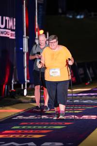 BIB: 
                            <button type="button" onclick="openModal(25227127)" class="btn btn-primary btn-sm float-right btn-popup" data-toggle="modal" data-target=".modal-high-quality">
                        <i class="fas fa-shopping-cart"></i> Add to Cart
                    </button>
                                            <button type="button" onclick="isThisMe(25227127, true)" class="btn btn-success btn-sm float-right btn-popup btn-isme hidden" data-toggle="tooltip" data-placement="bottom" title="นี่คือรูปของคุณใช่ไหม คลิกที่นี่เพื่อเอาเข้าอัลบั้ม">
                        <i class="fas fa-plus"></i> Add to album
                    </button>
                    <button type="button" onclick="isThisMe(25227127, false)" class="btn btn-warning btn-sm float-right btn-popup btn-isnotme hidden">
                        <i class="fas fa-ban"></i> Remove from album
                    </button>