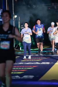 BIB: 
                            <button type="button" onclick="openModal(25223519)" class="btn btn-primary btn-sm float-right btn-popup" data-toggle="modal" data-target=".modal-high-quality">
                        <i class="fas fa-shopping-cart"></i> Add to Cart
                    </button>
                                            <button type="button" onclick="isThisMe(25223519, true)" class="btn btn-success btn-sm float-right btn-popup btn-isme hidden" data-toggle="tooltip" data-placement="bottom" title="นี่คือรูปของคุณใช่ไหม คลิกที่นี่เพื่อเอาเข้าอัลบั้ม">
                        <i class="fas fa-plus"></i> Add to album
                    </button>
                    <button type="button" onclick="isThisMe(25223519, false)" class="btn btn-warning btn-sm float-right btn-popup btn-isnotme hidden">
                        <i class="fas fa-ban"></i> Remove from album
                    </button>