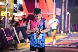 BIB: 
                            <button type="button" onclick="openModal(25252821)" class="btn btn-primary btn-sm float-right btn-popup" data-toggle="modal" data-target=".modal-high-quality">
                        <i class="fas fa-shopping-cart"></i> Add to Cart
                    </button>
                                            <button type="button" onclick="isThisMe(25252821, true)" class="btn btn-success btn-sm float-right btn-popup btn-isme hidden" data-toggle="tooltip" data-placement="bottom" title="นี่คือรูปของคุณใช่ไหม คลิกที่นี่เพื่อเอาเข้าอัลบั้ม">
                        <i class="fas fa-plus"></i> Add to album
                    </button>
                    <button type="button" onclick="isThisMe(25252821, false)" class="btn btn-warning btn-sm float-right btn-popup btn-isnotme hidden">
                        <i class="fas fa-ban"></i> Remove from album
                    </button>