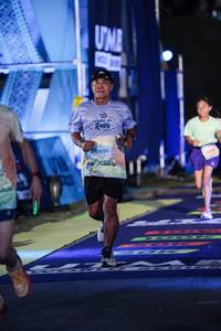 BIB: 
                            <button type="button" onclick="openModal(25255108)" class="btn btn-primary btn-sm float-right btn-popup" data-toggle="modal" data-target=".modal-high-quality">
                        <i class="fas fa-shopping-cart"></i> Add to Cart
                    </button>
                                            <button type="button" onclick="isThisMe(25255108, true)" class="btn btn-success btn-sm float-right btn-popup btn-isme hidden" data-toggle="tooltip" data-placement="bottom" title="นี่คือรูปของคุณใช่ไหม คลิกที่นี่เพื่อเอาเข้าอัลบั้ม">
                        <i class="fas fa-plus"></i> Add to album
                    </button>
                    <button type="button" onclick="isThisMe(25255108, false)" class="btn btn-warning btn-sm float-right btn-popup btn-isnotme hidden">
                        <i class="fas fa-ban"></i> Remove from album
                    </button>