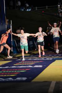 BIB: 
                            <button type="button" onclick="openModal(25255205)" class="btn btn-primary btn-sm float-right btn-popup" data-toggle="modal" data-target=".modal-high-quality">
                        <i class="fas fa-shopping-cart"></i> Add to Cart
                    </button>
                                            <button type="button" onclick="isThisMe(25255205, true)" class="btn btn-success btn-sm float-right btn-popup btn-isme hidden" data-toggle="tooltip" data-placement="bottom" title="นี่คือรูปของคุณใช่ไหม คลิกที่นี่เพื่อเอาเข้าอัลบั้ม">
                        <i class="fas fa-plus"></i> Add to album
                    </button>
                    <button type="button" onclick="isThisMe(25255205, false)" class="btn btn-warning btn-sm float-right btn-popup btn-isnotme hidden">
                        <i class="fas fa-ban"></i> Remove from album
                    </button>