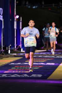 BIB: 
                            <button type="button" onclick="openModal(25254351)" class="btn btn-primary btn-sm float-right btn-popup" data-toggle="modal" data-target=".modal-high-quality">
                        <i class="fas fa-shopping-cart"></i> Add to Cart
                    </button>
                                            <button type="button" onclick="isThisMe(25254351, true)" class="btn btn-success btn-sm float-right btn-popup btn-isme hidden" data-toggle="tooltip" data-placement="bottom" title="นี่คือรูปของคุณใช่ไหม คลิกที่นี่เพื่อเอาเข้าอัลบั้ม">
                        <i class="fas fa-plus"></i> Add to album
                    </button>
                    <button type="button" onclick="isThisMe(25254351, false)" class="btn btn-warning btn-sm float-right btn-popup btn-isnotme hidden">
                        <i class="fas fa-ban"></i> Remove from album
                    </button>