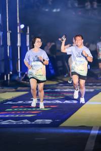 BIB: 
                            <button type="button" onclick="openModal(25255305)" class="btn btn-primary btn-sm float-right btn-popup" data-toggle="modal" data-target=".modal-high-quality">
                        <i class="fas fa-shopping-cart"></i> Add to Cart
                    </button>
                                            <button type="button" onclick="isThisMe(25255305, true)" class="btn btn-success btn-sm float-right btn-popup btn-isme hidden" data-toggle="tooltip" data-placement="bottom" title="นี่คือรูปของคุณใช่ไหม คลิกที่นี่เพื่อเอาเข้าอัลบั้ม">
                        <i class="fas fa-plus"></i> Add to album
                    </button>
                    <button type="button" onclick="isThisMe(25255305, false)" class="btn btn-warning btn-sm float-right btn-popup btn-isnotme hidden">
                        <i class="fas fa-ban"></i> Remove from album
                    </button>