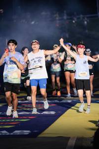 BIB: 
                            <button type="button" onclick="openModal(25255284)" class="btn btn-primary btn-sm float-right btn-popup" data-toggle="modal" data-target=".modal-high-quality">
                        <i class="fas fa-shopping-cart"></i> Add to Cart
                    </button>
                                            <button type="button" onclick="isThisMe(25255284, true)" class="btn btn-success btn-sm float-right btn-popup btn-isme hidden" data-toggle="tooltip" data-placement="bottom" title="นี่คือรูปของคุณใช่ไหม คลิกที่นี่เพื่อเอาเข้าอัลบั้ม">
                        <i class="fas fa-plus"></i> Add to album
                    </button>
                    <button type="button" onclick="isThisMe(25255284, false)" class="btn btn-warning btn-sm float-right btn-popup btn-isnotme hidden">
                        <i class="fas fa-ban"></i> Remove from album
                    </button>