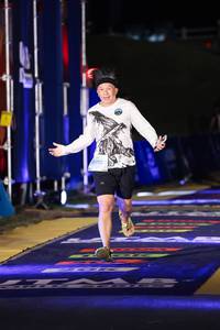 BIB: 
                            <button type="button" onclick="openModal(25253946)" class="btn btn-primary btn-sm float-right btn-popup" data-toggle="modal" data-target=".modal-high-quality">
                        <i class="fas fa-shopping-cart"></i> Add to Cart
                    </button>
                                            <button type="button" onclick="isThisMe(25253946, true)" class="btn btn-success btn-sm float-right btn-popup btn-isme hidden" data-toggle="tooltip" data-placement="bottom" title="นี่คือรูปของคุณใช่ไหม คลิกที่นี่เพื่อเอาเข้าอัลบั้ม">
                        <i class="fas fa-plus"></i> Add to album
                    </button>
                    <button type="button" onclick="isThisMe(25253946, false)" class="btn btn-warning btn-sm float-right btn-popup btn-isnotme hidden">
                        <i class="fas fa-ban"></i> Remove from album
                    </button>