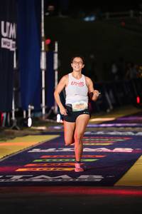 BIB: 
                            <button type="button" onclick="openModal(25253867)" class="btn btn-primary btn-sm float-right btn-popup" data-toggle="modal" data-target=".modal-high-quality">
                        <i class="fas fa-shopping-cart"></i> Add to Cart
                    </button>
                                            <button type="button" onclick="isThisMe(25253867, true)" class="btn btn-success btn-sm float-right btn-popup btn-isme hidden" data-toggle="tooltip" data-placement="bottom" title="นี่คือรูปของคุณใช่ไหม คลิกที่นี่เพื่อเอาเข้าอัลบั้ม">
                        <i class="fas fa-plus"></i> Add to album
                    </button>
                    <button type="button" onclick="isThisMe(25253867, false)" class="btn btn-warning btn-sm float-right btn-popup btn-isnotme hidden">
                        <i class="fas fa-ban"></i> Remove from album
                    </button>