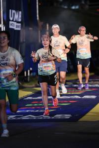 BIB: 
                            <button type="button" onclick="openModal(25255219)" class="btn btn-primary btn-sm float-right btn-popup" data-toggle="modal" data-target=".modal-high-quality">
                        <i class="fas fa-shopping-cart"></i> Add to Cart
                    </button>
                                            <button type="button" onclick="isThisMe(25255219, true)" class="btn btn-success btn-sm float-right btn-popup btn-isme hidden" data-toggle="tooltip" data-placement="bottom" title="นี่คือรูปของคุณใช่ไหม คลิกที่นี่เพื่อเอาเข้าอัลบั้ม">
                        <i class="fas fa-plus"></i> Add to album
                    </button>
                    <button type="button" onclick="isThisMe(25255219, false)" class="btn btn-warning btn-sm float-right btn-popup btn-isnotme hidden">
                        <i class="fas fa-ban"></i> Remove from album
                    </button>