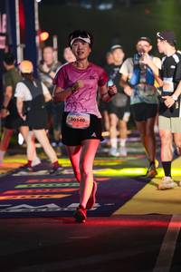 BIB: 
                            <button type="button" onclick="openModal(25255356)" class="btn btn-primary btn-sm float-right btn-popup" data-toggle="modal" data-target=".modal-high-quality">
                        <i class="fas fa-shopping-cart"></i> Add to Cart
                    </button>
                                            <button type="button" onclick="isThisMe(25255356, true)" class="btn btn-success btn-sm float-right btn-popup btn-isme hidden" data-toggle="tooltip" data-placement="bottom" title="นี่คือรูปของคุณใช่ไหม คลิกที่นี่เพื่อเอาเข้าอัลบั้ม">
                        <i class="fas fa-plus"></i> Add to album
                    </button>
                    <button type="button" onclick="isThisMe(25255356, false)" class="btn btn-warning btn-sm float-right btn-popup btn-isnotme hidden">
                        <i class="fas fa-ban"></i> Remove from album
                    </button>