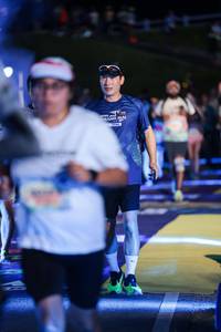 BIB: 
                            <button type="button" onclick="openModal(25255675)" class="btn btn-primary btn-sm float-right btn-popup" data-toggle="modal" data-target=".modal-high-quality">
                        <i class="fas fa-shopping-cart"></i> Add to Cart
                    </button>
                                            <button type="button" onclick="isThisMe(25255675, true)" class="btn btn-success btn-sm float-right btn-popup btn-isme hidden" data-toggle="tooltip" data-placement="bottom" title="นี่คือรูปของคุณใช่ไหม คลิกที่นี่เพื่อเอาเข้าอัลบั้ม">
                        <i class="fas fa-plus"></i> Add to album
                    </button>
                    <button type="button" onclick="isThisMe(25255675, false)" class="btn btn-warning btn-sm float-right btn-popup btn-isnotme hidden">
                        <i class="fas fa-ban"></i> Remove from album
                    </button>