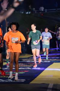 BIB: 
                            <button type="button" onclick="openModal(25255050)" class="btn btn-primary btn-sm float-right btn-popup" data-toggle="modal" data-target=".modal-high-quality">
                        <i class="fas fa-shopping-cart"></i> Add to Cart
                    </button>
                                            <button type="button" onclick="isThisMe(25255050, true)" class="btn btn-success btn-sm float-right btn-popup btn-isme hidden" data-toggle="tooltip" data-placement="bottom" title="นี่คือรูปของคุณใช่ไหม คลิกที่นี่เพื่อเอาเข้าอัลบั้ม">
                        <i class="fas fa-plus"></i> Add to album
                    </button>
                    <button type="button" onclick="isThisMe(25255050, false)" class="btn btn-warning btn-sm float-right btn-popup btn-isnotme hidden">
                        <i class="fas fa-ban"></i> Remove from album
                    </button>