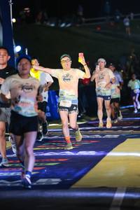 BIB: 
                            <button type="button" onclick="openModal(25255086)" class="btn btn-primary btn-sm float-right btn-popup" data-toggle="modal" data-target=".modal-high-quality">
                        <i class="fas fa-shopping-cart"></i> Add to Cart
                    </button>
                                            <button type="button" onclick="isThisMe(25255086, true)" class="btn btn-success btn-sm float-right btn-popup btn-isme hidden" data-toggle="tooltip" data-placement="bottom" title="นี่คือรูปของคุณใช่ไหม คลิกที่นี่เพื่อเอาเข้าอัลบั้ม">
                        <i class="fas fa-plus"></i> Add to album
                    </button>
                    <button type="button" onclick="isThisMe(25255086, false)" class="btn btn-warning btn-sm float-right btn-popup btn-isnotme hidden">
                        <i class="fas fa-ban"></i> Remove from album
                    </button>