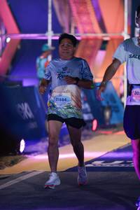 BIB: 
                            <button type="button" onclick="openModal(25253770)" class="btn btn-primary btn-sm float-right btn-popup" data-toggle="modal" data-target=".modal-high-quality">
                        <i class="fas fa-shopping-cart"></i> Add to Cart
                    </button>
                                            <button type="button" onclick="isThisMe(25253770, true)" class="btn btn-success btn-sm float-right btn-popup btn-isme hidden" data-toggle="tooltip" data-placement="bottom" title="นี่คือรูปของคุณใช่ไหม คลิกที่นี่เพื่อเอาเข้าอัลบั้ม">
                        <i class="fas fa-plus"></i> Add to album
                    </button>
                    <button type="button" onclick="isThisMe(25253770, false)" class="btn btn-warning btn-sm float-right btn-popup btn-isnotme hidden">
                        <i class="fas fa-ban"></i> Remove from album
                    </button>