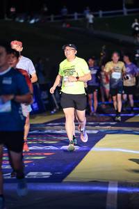 BIB: 
                            <button type="button" onclick="openModal(25254806)" class="btn btn-primary btn-sm float-right btn-popup" data-toggle="modal" data-target=".modal-high-quality">
                        <i class="fas fa-shopping-cart"></i> Add to Cart
                    </button>
                                            <button type="button" onclick="isThisMe(25254806, true)" class="btn btn-success btn-sm float-right btn-popup btn-isme hidden" data-toggle="tooltip" data-placement="bottom" title="นี่คือรูปของคุณใช่ไหม คลิกที่นี่เพื่อเอาเข้าอัลบั้ม">
                        <i class="fas fa-plus"></i> Add to album
                    </button>
                    <button type="button" onclick="isThisMe(25254806, false)" class="btn btn-warning btn-sm float-right btn-popup btn-isnotme hidden">
                        <i class="fas fa-ban"></i> Remove from album
                    </button>