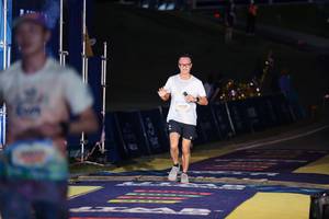 BIB: 
                            <button type="button" onclick="openModal(25252979)" class="btn btn-primary btn-sm float-right btn-popup" data-toggle="modal" data-target=".modal-high-quality">
                        <i class="fas fa-shopping-cart"></i> Add to Cart
                    </button>
                                            <button type="button" onclick="isThisMe(25252979, true)" class="btn btn-success btn-sm float-right btn-popup btn-isme hidden" data-toggle="tooltip" data-placement="bottom" title="นี่คือรูปของคุณใช่ไหม คลิกที่นี่เพื่อเอาเข้าอัลบั้ม">
                        <i class="fas fa-plus"></i> Add to album
                    </button>
                    <button type="button" onclick="isThisMe(25252979, false)" class="btn btn-warning btn-sm float-right btn-popup btn-isnotme hidden">
                        <i class="fas fa-ban"></i> Remove from album
                    </button>