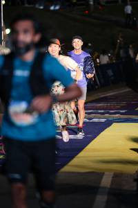 BIB: 
                            <button type="button" onclick="openModal(25255465)" class="btn btn-primary btn-sm float-right btn-popup" data-toggle="modal" data-target=".modal-high-quality">
                        <i class="fas fa-shopping-cart"></i> Add to Cart
                    </button>
                                            <button type="button" onclick="isThisMe(25255465, true)" class="btn btn-success btn-sm float-right btn-popup btn-isme hidden" data-toggle="tooltip" data-placement="bottom" title="นี่คือรูปของคุณใช่ไหม คลิกที่นี่เพื่อเอาเข้าอัลบั้ม">
                        <i class="fas fa-plus"></i> Add to album
                    </button>
                    <button type="button" onclick="isThisMe(25255465, false)" class="btn btn-warning btn-sm float-right btn-popup btn-isnotme hidden">
                        <i class="fas fa-ban"></i> Remove from album
                    </button>