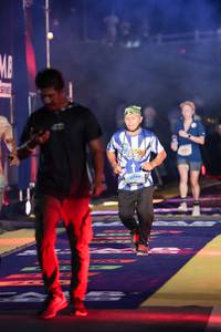 BIB: 
                            <button type="button" onclick="openModal(25255530)" class="btn btn-primary btn-sm float-right btn-popup" data-toggle="modal" data-target=".modal-high-quality">
                        <i class="fas fa-shopping-cart"></i> Add to Cart
                    </button>
                                            <button type="button" onclick="isThisMe(25255530, true)" class="btn btn-success btn-sm float-right btn-popup btn-isme hidden" data-toggle="tooltip" data-placement="bottom" title="นี่คือรูปของคุณใช่ไหม คลิกที่นี่เพื่อเอาเข้าอัลบั้ม">
                        <i class="fas fa-plus"></i> Add to album
                    </button>
                    <button type="button" onclick="isThisMe(25255530, false)" class="btn btn-warning btn-sm float-right btn-popup btn-isnotme hidden">
                        <i class="fas fa-ban"></i> Remove from album
                    </button>