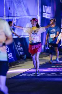 BIB: 
                            <button type="button" onclick="openModal(25255706)" class="btn btn-primary btn-sm float-right btn-popup" data-toggle="modal" data-target=".modal-high-quality">
                        <i class="fas fa-shopping-cart"></i> Add to Cart
                    </button>
                                            <button type="button" onclick="isThisMe(25255706, true)" class="btn btn-success btn-sm float-right btn-popup btn-isme hidden" data-toggle="tooltip" data-placement="bottom" title="นี่คือรูปของคุณใช่ไหม คลิกที่นี่เพื่อเอาเข้าอัลบั้ม">
                        <i class="fas fa-plus"></i> Add to album
                    </button>
                    <button type="button" onclick="isThisMe(25255706, false)" class="btn btn-warning btn-sm float-right btn-popup btn-isnotme hidden">
                        <i class="fas fa-ban"></i> Remove from album
                    </button>