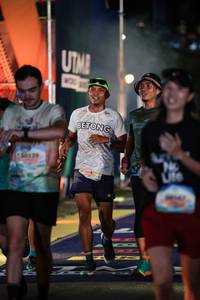 BIB: 
                            <button type="button" onclick="openModal(25255004)" class="btn btn-primary btn-sm float-right btn-popup" data-toggle="modal" data-target=".modal-high-quality">
                        <i class="fas fa-shopping-cart"></i> Add to Cart
                    </button>
                                            <button type="button" onclick="isThisMe(25255004, true)" class="btn btn-success btn-sm float-right btn-popup btn-isme hidden" data-toggle="tooltip" data-placement="bottom" title="นี่คือรูปของคุณใช่ไหม คลิกที่นี่เพื่อเอาเข้าอัลบั้ม">
                        <i class="fas fa-plus"></i> Add to album
                    </button>
                    <button type="button" onclick="isThisMe(25255004, false)" class="btn btn-warning btn-sm float-right btn-popup btn-isnotme hidden">
                        <i class="fas fa-ban"></i> Remove from album
                    </button>