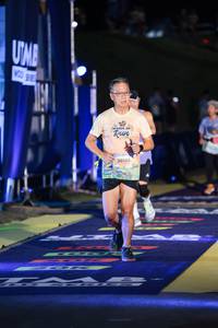 BIB: 
                            <button type="button" onclick="openModal(25255602)" class="btn btn-primary btn-sm float-right btn-popup" data-toggle="modal" data-target=".modal-high-quality">
                        <i class="fas fa-shopping-cart"></i> Add to Cart
                    </button>
                                            <button type="button" onclick="isThisMe(25255602, true)" class="btn btn-success btn-sm float-right btn-popup btn-isme hidden" data-toggle="tooltip" data-placement="bottom" title="นี่คือรูปของคุณใช่ไหม คลิกที่นี่เพื่อเอาเข้าอัลบั้ม">
                        <i class="fas fa-plus"></i> Add to album
                    </button>
                    <button type="button" onclick="isThisMe(25255602, false)" class="btn btn-warning btn-sm float-right btn-popup btn-isnotme hidden">
                        <i class="fas fa-ban"></i> Remove from album
                    </button>