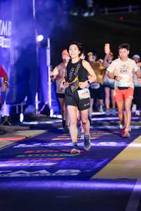 BIB: 
                            <button type="button" onclick="openModal(25255682)" class="btn btn-primary btn-sm float-right btn-popup" data-toggle="modal" data-target=".modal-high-quality">
                        <i class="fas fa-shopping-cart"></i> Add to Cart
                    </button>
                                            <button type="button" onclick="isThisMe(25255682, true)" class="btn btn-success btn-sm float-right btn-popup btn-isme hidden" data-toggle="tooltip" data-placement="bottom" title="นี่คือรูปของคุณใช่ไหม คลิกที่นี่เพื่อเอาเข้าอัลบั้ม">
                        <i class="fas fa-plus"></i> Add to album
                    </button>
                    <button type="button" onclick="isThisMe(25255682, false)" class="btn btn-warning btn-sm float-right btn-popup btn-isnotme hidden">
                        <i class="fas fa-ban"></i> Remove from album
                    </button>